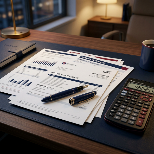 Informe de rendimentos 2026: o que é, onde pegar e como usar na declaração do IR