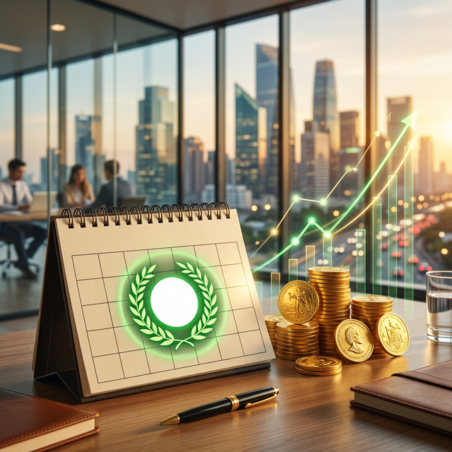 Isenção de IR até R$ 5 mil: quanto você economiza por mês? (Simulações 2026)