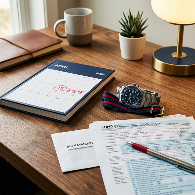 Prazo do IR 2026: calendário com datas de abertura (17/03) e encerramento (30/05) da declaração do IRPF