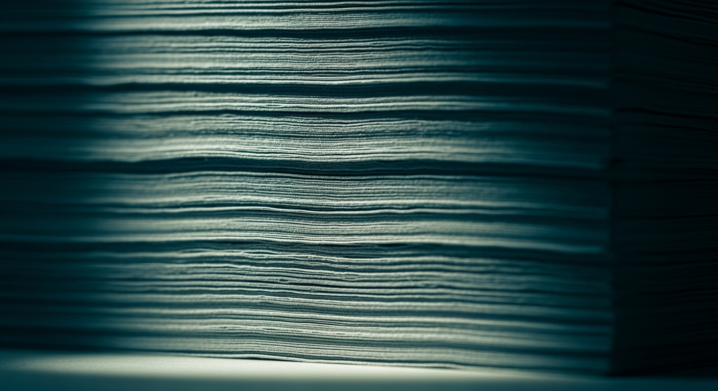 Quanto rende R$ 550 mil investido em 2026 — tabela comparativa de rendimentos mensais